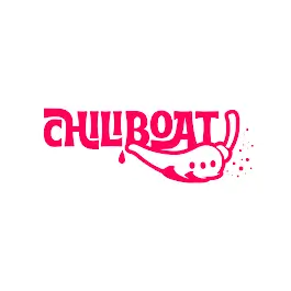 ChiliBoat