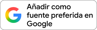 Añadir Chiliboat como fuente preferida en Google